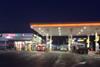 Kent forecourt completes £1.3m redevelopment