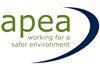 FT APEA logo