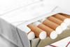 New tobacco restrictions introduced