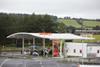 Sainsbury’s hit by falling like-for-like fuel volumes