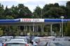 EI report confirms halt to decline in forecourt numbers