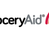 groderyaid logo