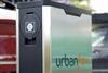 urban fox ev