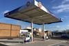 Northpoint Fuel Express