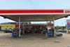 Central Convenience Stores buys Brighton forecourt