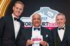 forecourttraderawards026_311945