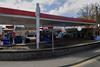 Ellon mfg