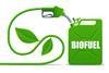 getty biofuel