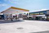 SPAR Longtown 2