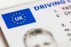 Driving_Licence