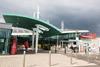Roadchef’s Norton Canes tops survey of motorway services