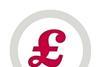 moneytalklogo_469046_766175_191587_247264_315333_728142_783281_219948_615044_811042_609824_568164_561987_123082_612436_595152_214938