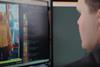 Facewatch_Camera_Image_Checks