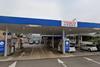Tesco stevenage
