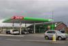 Price cuts take Asda unleaded down to 103.7ppl