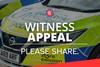 gloucs police appeal
