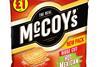 702355_McCoy's_Hot Mexican Chilli 1GBP PMP_65g