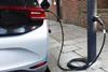 ubitricity-lamp-post-ev-charge-point-1140x480