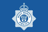 west mercia police