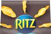 product news: Tasty additions to Ritz Crisp &amp; Thin
