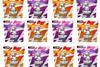 364897_copyofuntitleddesign20250717t104713.261_901347