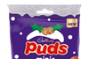 366258_puds_615061
