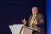 Happy staff are good for business, Lord Price tells ACS Summit