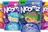 363522_noomzproductrange_316547_crop