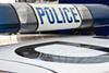 Police in Staffordshire investigate break-in at petrol filling station