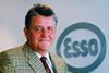 Esso on the hunt for new dealers