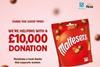 366023_maltesersdonationmadl_562847