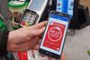 Spar UK launches first loyalty app with Zapper