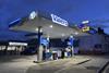 VST Valero