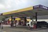 C-store chain buys 16th forecourt