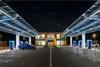 Stevenage Electric Forecourt_5