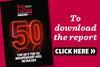 Top Indies Report download 2025