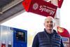 Westmorland extends Esso supply deal with Greenergy