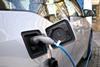 NFDA calls for more electric charging points