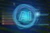 Getty AI IoT