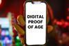s300_Digital-Proof-of-Age-Gov-Image__1_