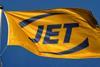 Jet/Spar dual branding pioneer buys second site