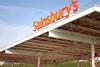 Sainsbury’s reveals proposal to add petrol station to scheme