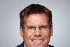Edward Wheeler - Group Managing Director