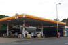 Two petrol filling stations sold by Christie &amp; Co