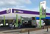 Oilmaxx