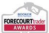 FCT25 awards logo_sponsor