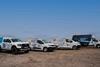 Fleet Deal with Novuna 3