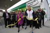 200th BP M&amp;S Simply Food site opens