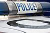 Petrol stations in Durham partner police in off-road bike crackdown