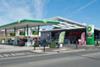Report reveals growing importance of forecourts